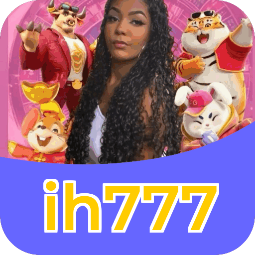 ih777 APK