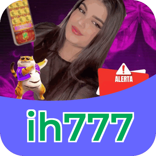 ih777 APK