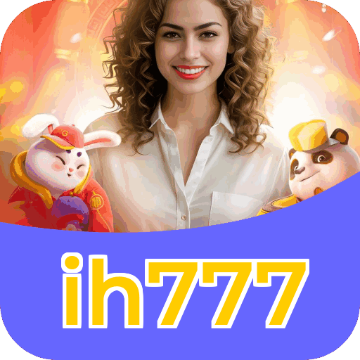 ih777 APK