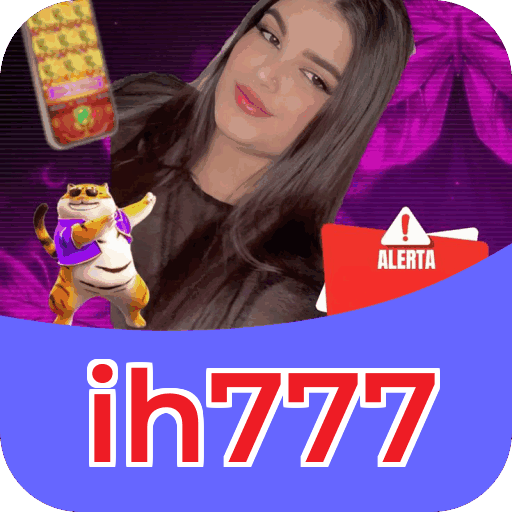 ih777 APK