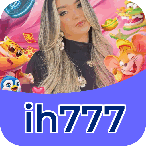 ih777 APK