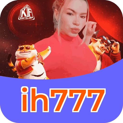 ih777 APK