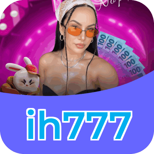 ih777 APK