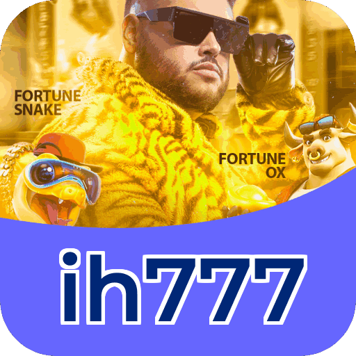 ih777 APK