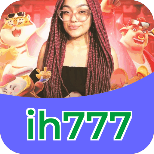 ih777 APK