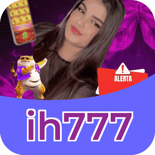 ih777 APK
