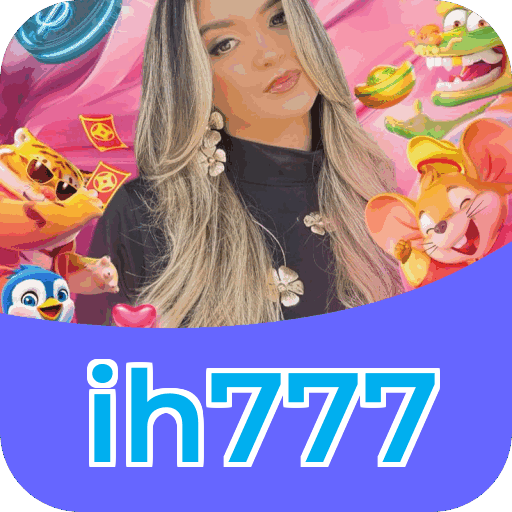ih777