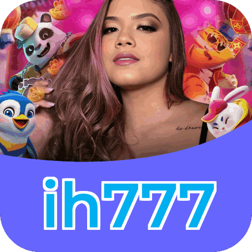 ih777 APK