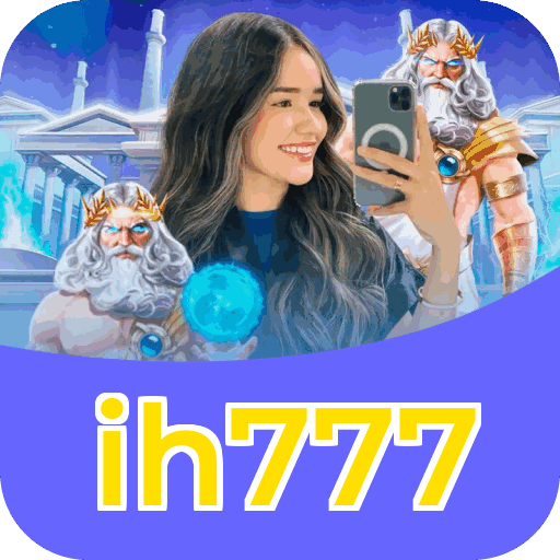ih777 APK