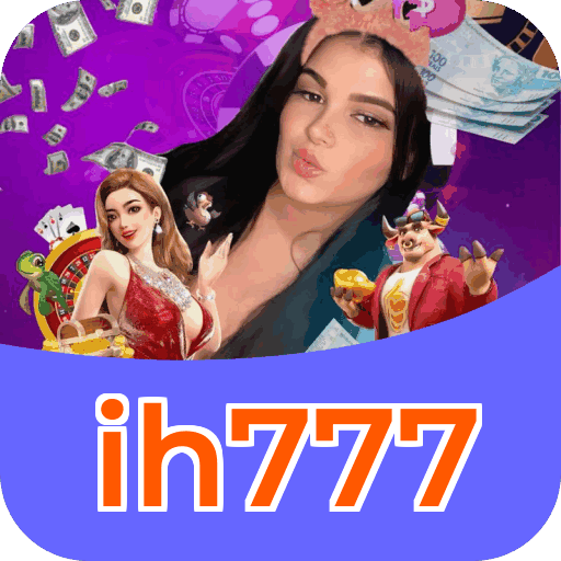 ih777 APK