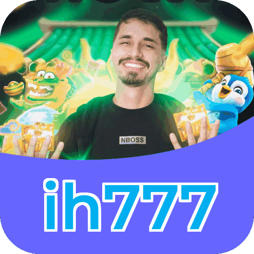 ih777 APK