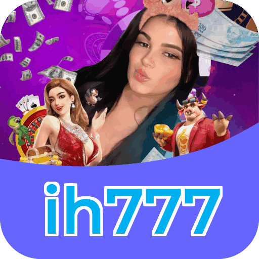 ih777