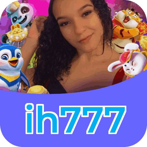 ih777 APK