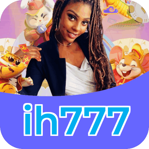 ih777 APK