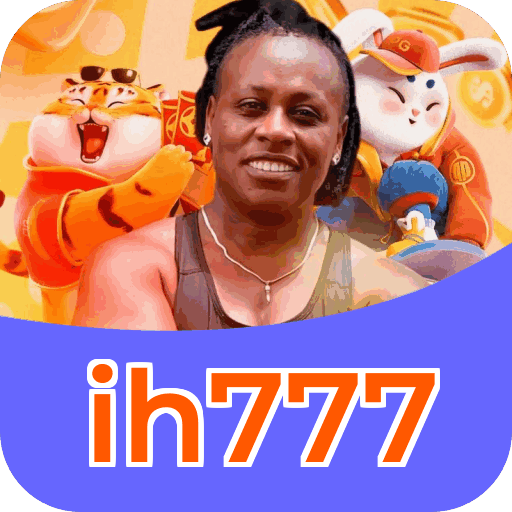 ih777 APK