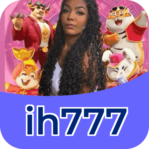 ih777 APK