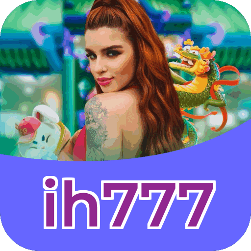 ih777 APK