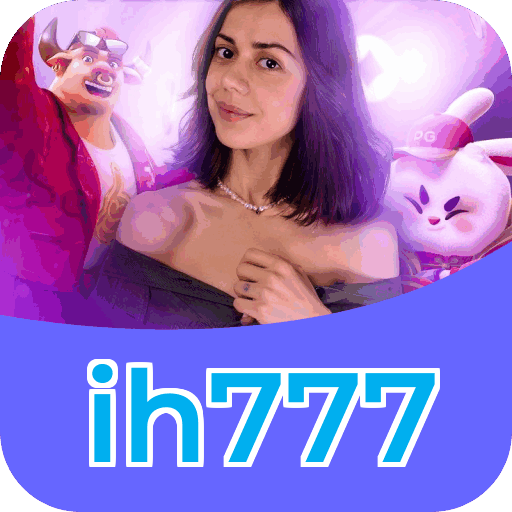 ih777 APK