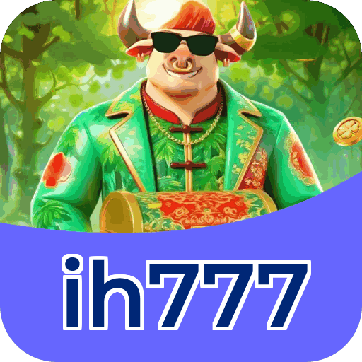 ih777 APK