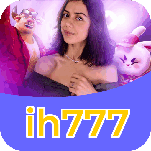 ih777 APK
