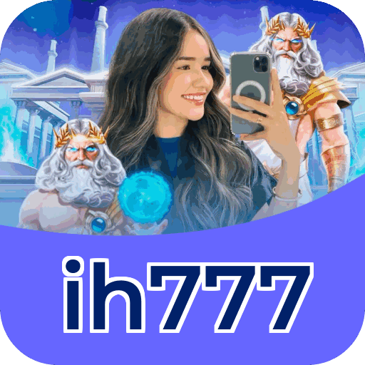 ih777 APK