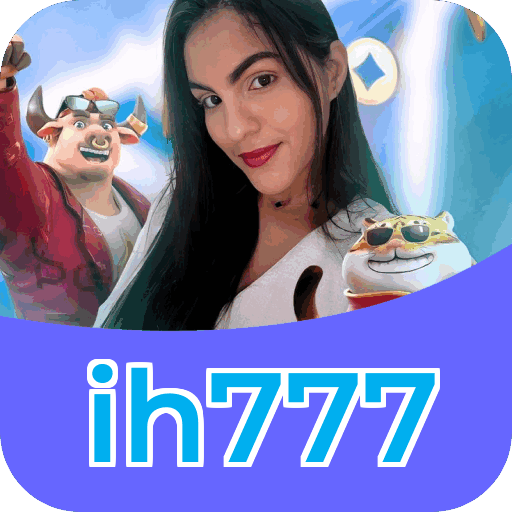 ih777 APK